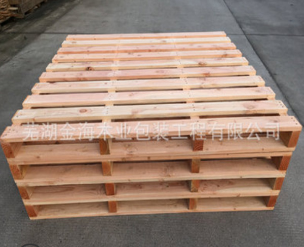 榆林杂木木垫板
