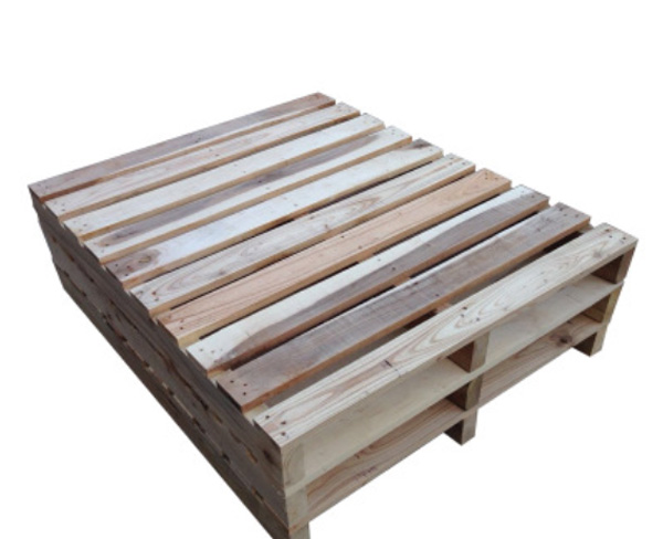 榆林杂木木垫板